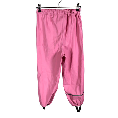 Unisex CeLaVi - Sadehousut, koko 128 - 134 -  (2)