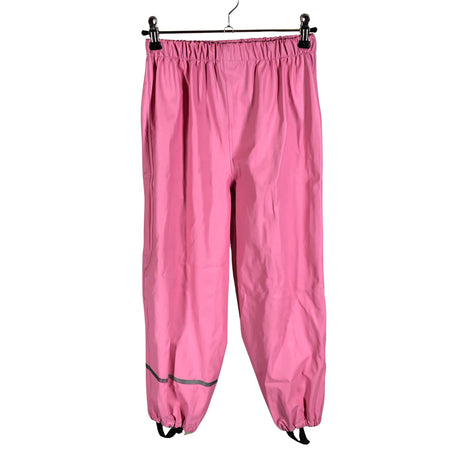 Unisex CeLaVi - Sadehousut, koko 128 - 134 -  ()