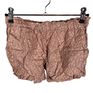 Unisex Wheat - Shorts, size 116 - 122 - Light pink (1)