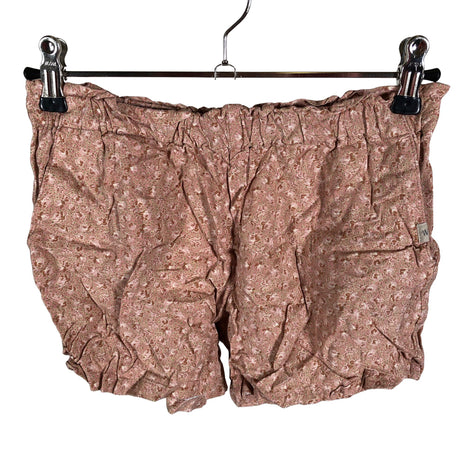 Unisex Wheat - Shorts, size 116 - 122 - Light pink ()