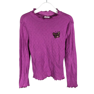 Unisex s.Oliver - Trikoopaita, koko 128 - 134 -  (1)