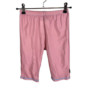 Unisex Swimpy - Uimahousut, koko 122 - 128 -  (1)