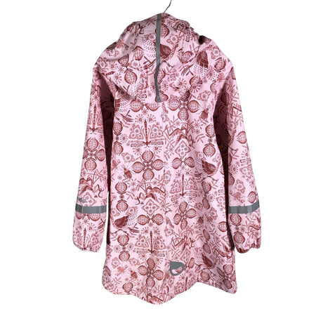 Unisex Reima - Sadetakki, koko 122 - 128 -  (2)