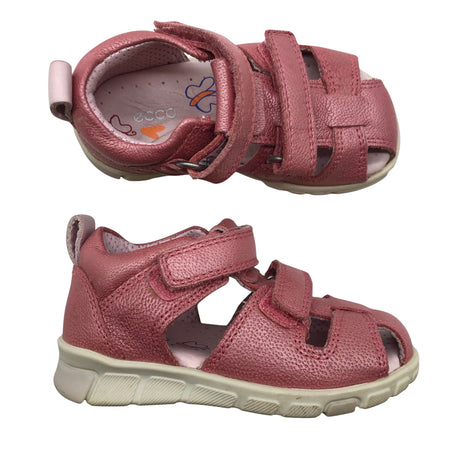 Unisex Ecco - Sandaalit, koko 22 -  ()