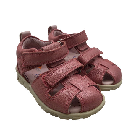 Unisex Ecco - Sandaalit, koko 22 -  (2)