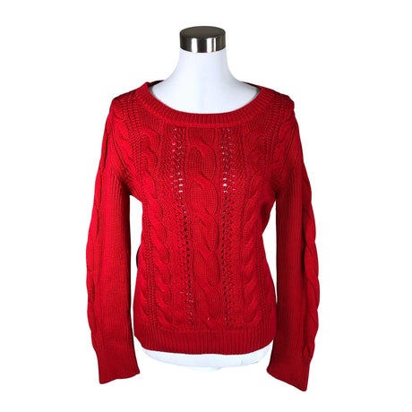 Unisex Esprit - Neulepaita, koko 40 -  ()