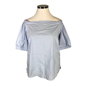 Unisex Noom - Pusero, koko 42 -  (1)