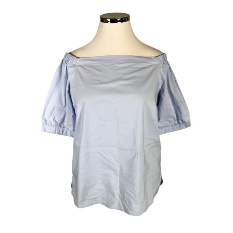 Unisex Noom - Pusero, koko 42 -  ()