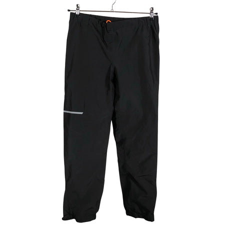 Unisex Helly Hansen - Välikausihousut, koko 170 - 176 -  ()