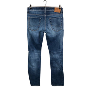 Unisex Jack & Jones - Jeans, size W32 - Blue (2)