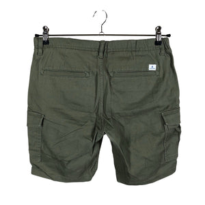 Unisex Jack & Jones - Shortsit, koko 170 - 176 -  (2)