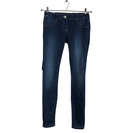 Unisex Benetton - Farkkuleggingsit, koko 164 - 170 -  ()