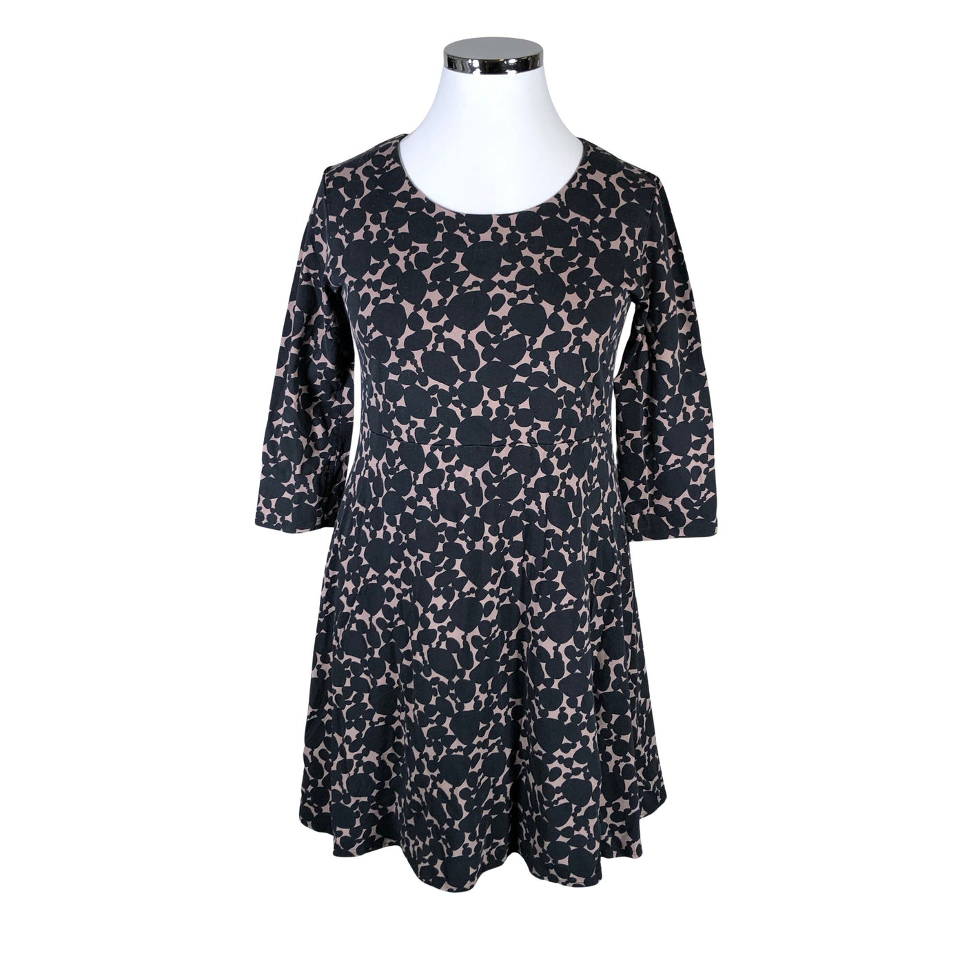 Unisex Nanso - Trikoomekko, koko 42 -  (1)