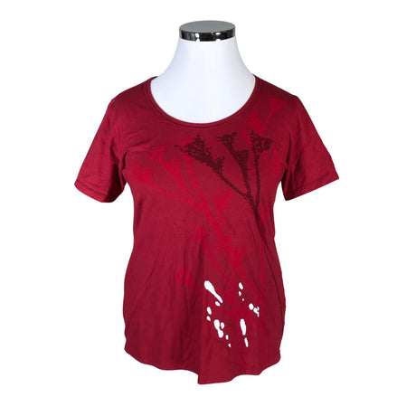 Unisex Nanso - T-paita, koko 44 -  ()