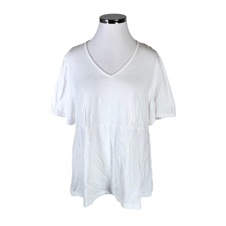 Unisex Nanso - T-paita, koko 48 -  ()