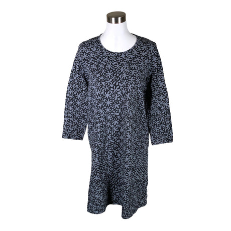 Unisex Marimekko - Trikootunika, koko 40 -  ()