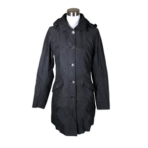 Unisex Esprit - Ulkoilutakki, koko 40 -  (1)