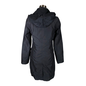 Unisex Esprit - Ulkoilutakki, koko 40 -  (2)