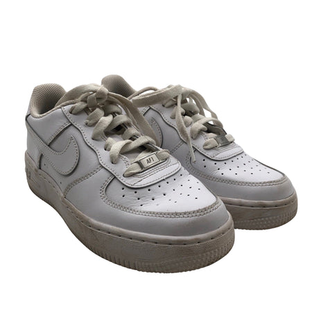 Unisex Nike - Tennarit, koko 36 -  (2)