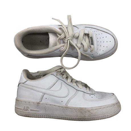 Unisex Nike - Tennarit, koko 36 -  ()
