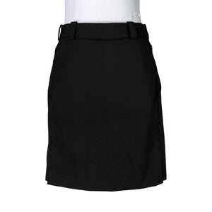 Unisex Nike - Sports skirt, size 36 - Black (1)