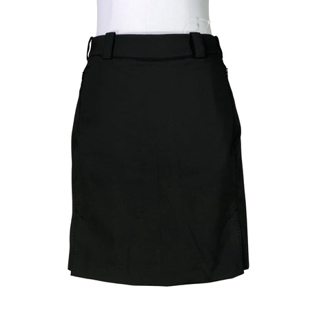 Unisex Nike - Sports skirt, size 36 - Black ()