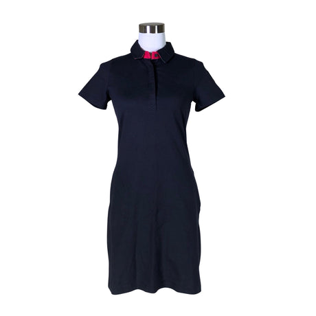Unisex Gant - Trikoomekko, koko 36 -  ()