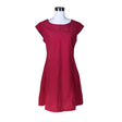 Unisex Frilufts - Dress, size 40 - Red ()