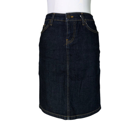 Unisex Noom - Farkkuhame, koko 34 -  ()