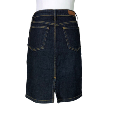 Unisex Noom - Farkkuhame, koko 34 -  (2)