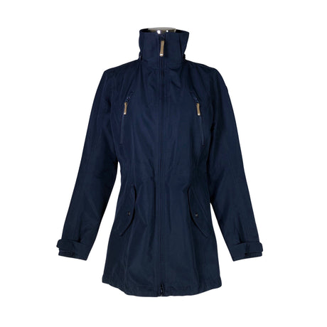 Unisex Icepeak - Ulkoilutakki, koko 38 -  ()