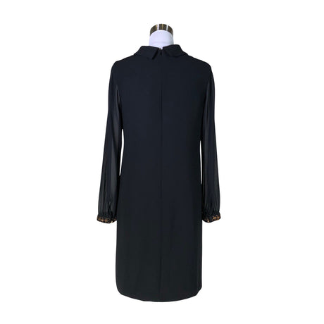 Unisex Esprit - Kangasmekko, koko 38 -  (2)