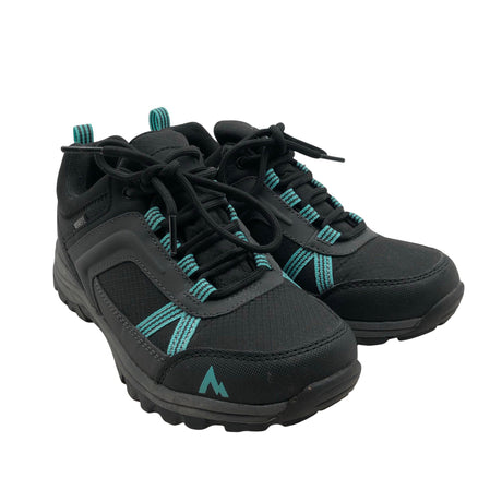 Unisex McKinley - Lenkkarit, koko 37 -  (2)