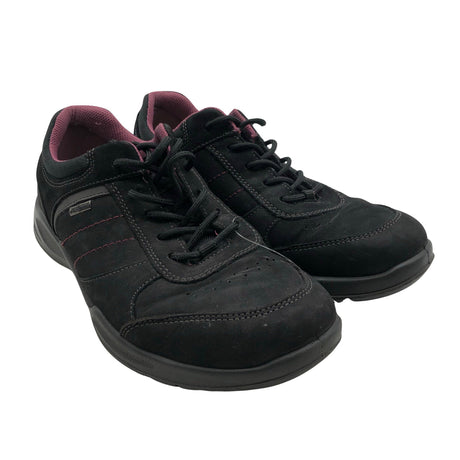 Unisex MAC - Lenkkarit, koko 38 -  (2)