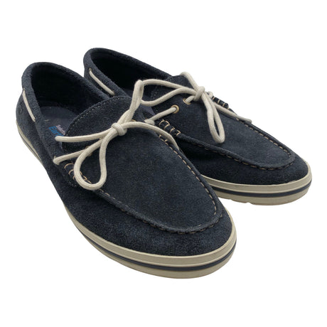 Unisex Timberland - Loafers, size 41 - Blue (2)