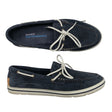 Unisex Timberland - Loafers, size 41 - Blue ()