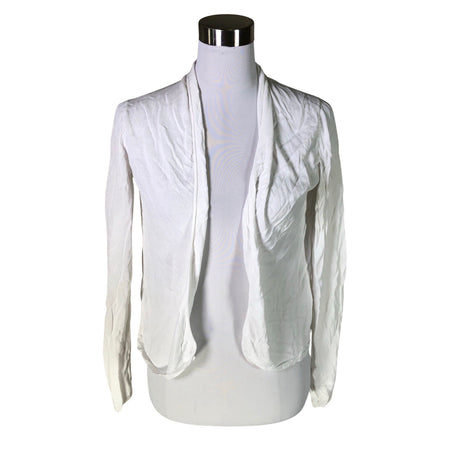 Unisex Ril's - Neuletakki, koko 36 -  ()