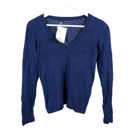 Unisex Hugo Boss - Neulepaita, koko 34 -  ()