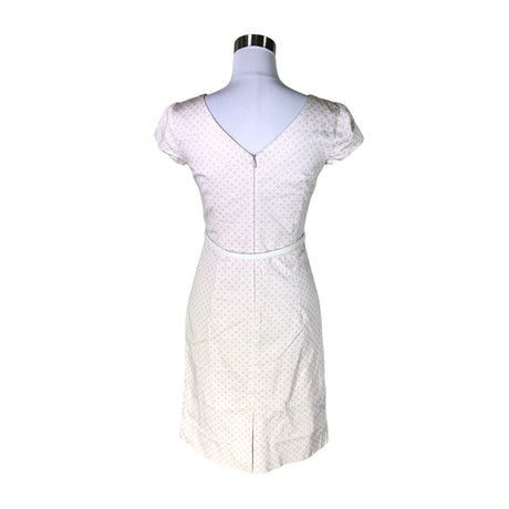Unisex Comma - Kotelomekko, koko 34 -  (2)