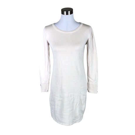 Unisex Esprit - Neulemekko, koko 36 -  ()