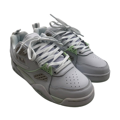 Unisex Fila - Tennarit, koko 37 -  (2)