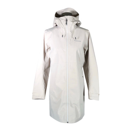 Unisex Didriksons - Ulkoilutakki, koko 38 -  ()
