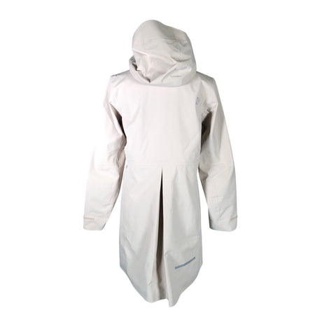 Unisex Didriksons - Ulkoilutakki, koko 38 -  (2)