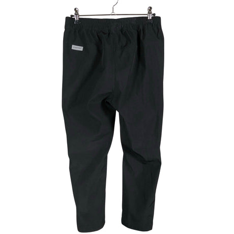 Unisex Jonathan - Softshell pants, size 134 - 140 - Black (2)