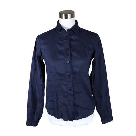 Unisex Comptoir des cotonniers - Kauluspaita, koko 36 -  ()