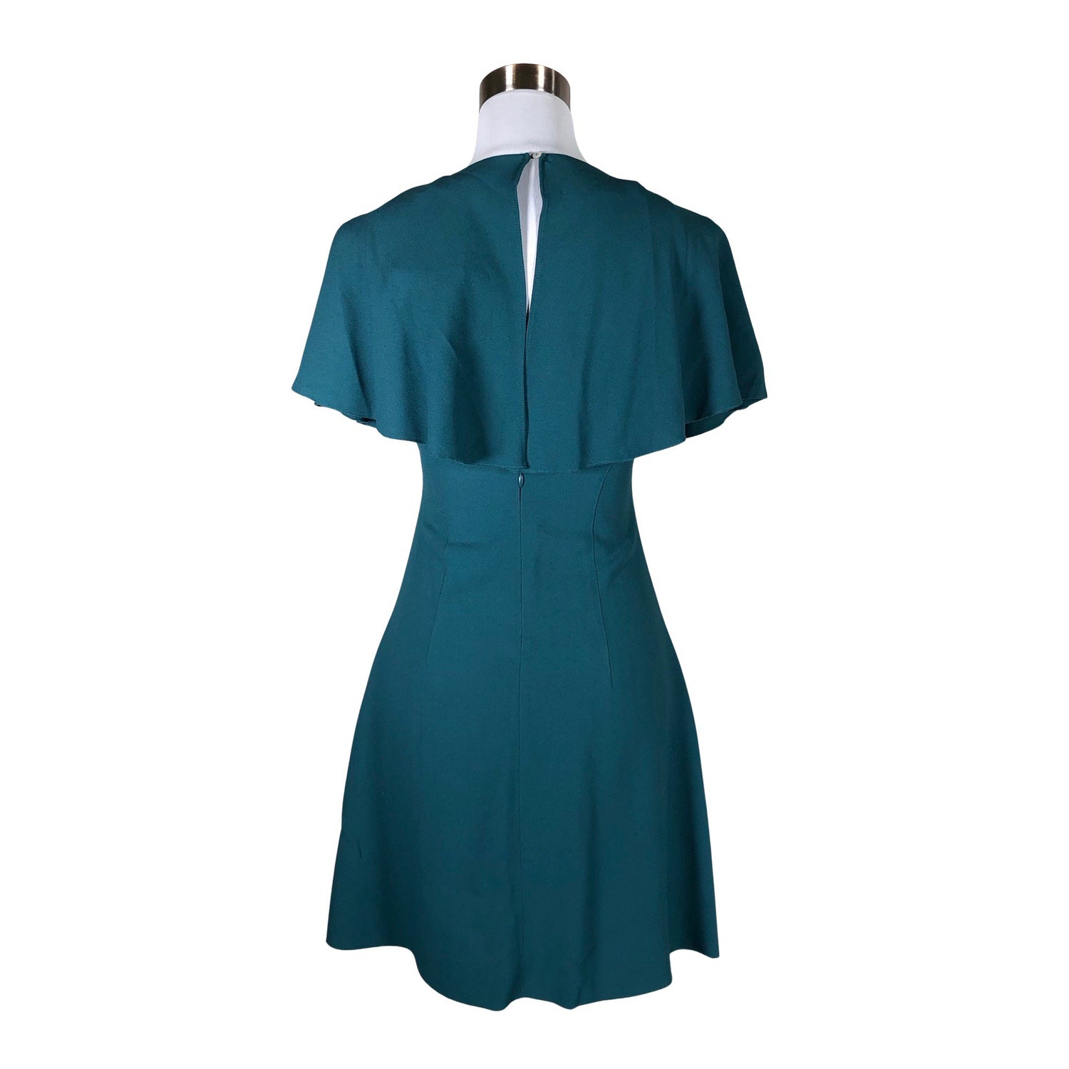 Massimo Dutti