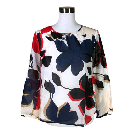 Unisex Marella - Pusero, koko 38 -  ()