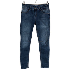 Unisex Soyaconcept - Jeans, size 40 - Blue (1)