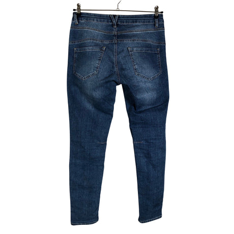 Unisex Soyaconcept - Jeans, size 40 - Blue (2)