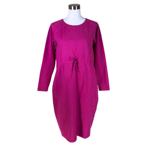 Unisex Neulomo - Collegemekko, koko 38 -  (1)